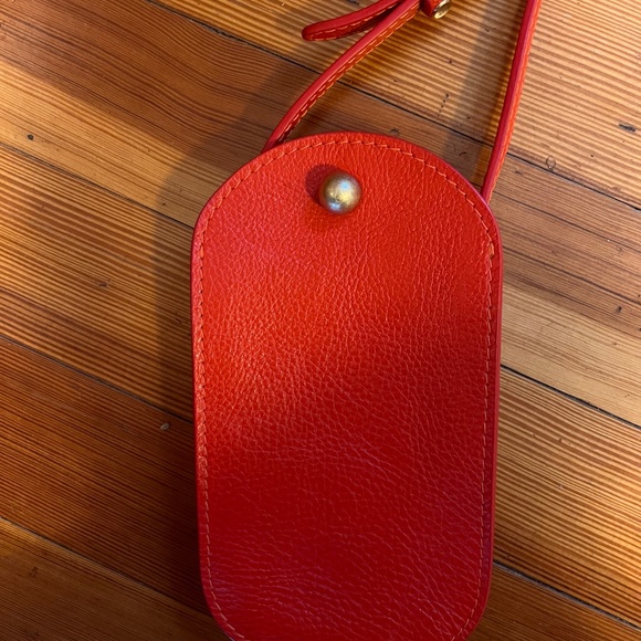 Lindquist Segui - Picture 4 of 5